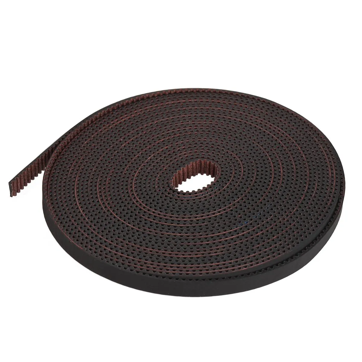 2GT Timing Belt - 6mm x 5m (Ender 3/CR10/Voron)