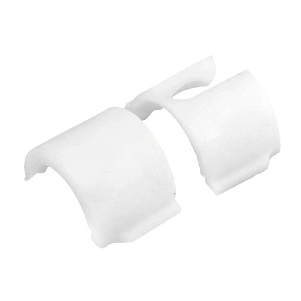 2pcs Car Gear Selector Manual Compatible with Mersedes Vito / Viano 639