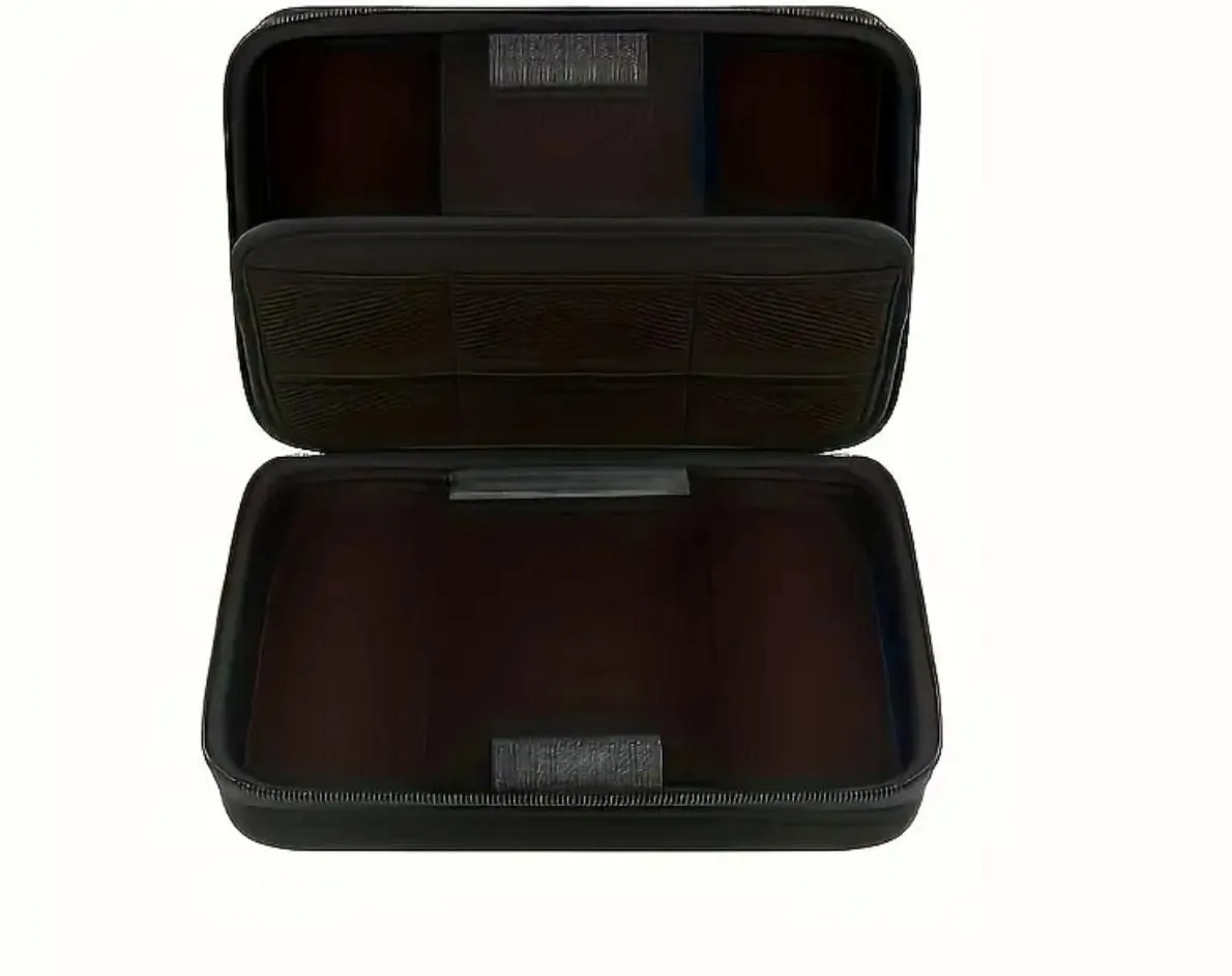 Dart Carry Case 4 Sets