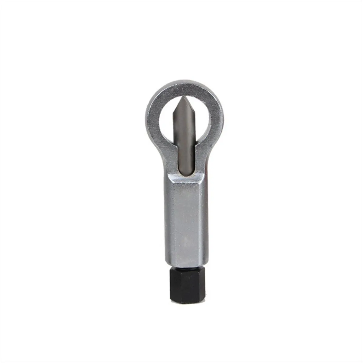 Nut Breaker Tool Screw Removal Splitter Repair Set,C