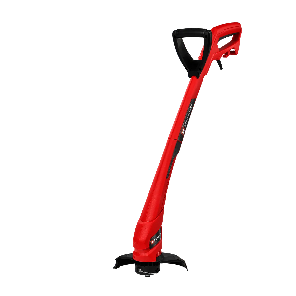Einhell Electric Lawn Trimmer