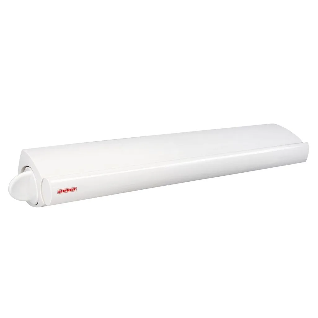 Leifheit Wall Dryer Rollfix 210