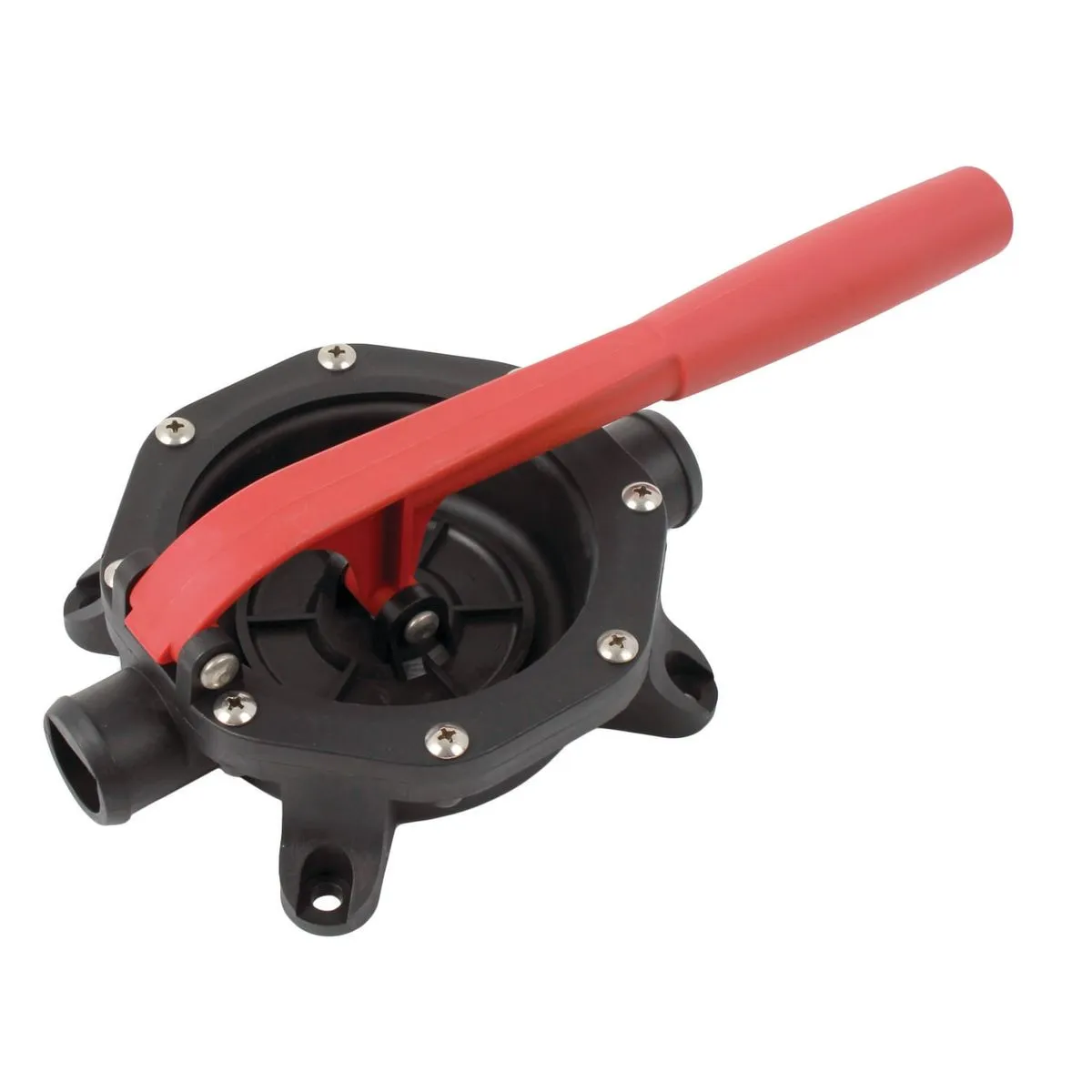 Manual Bilge Pump for Boats (2724 LPH)