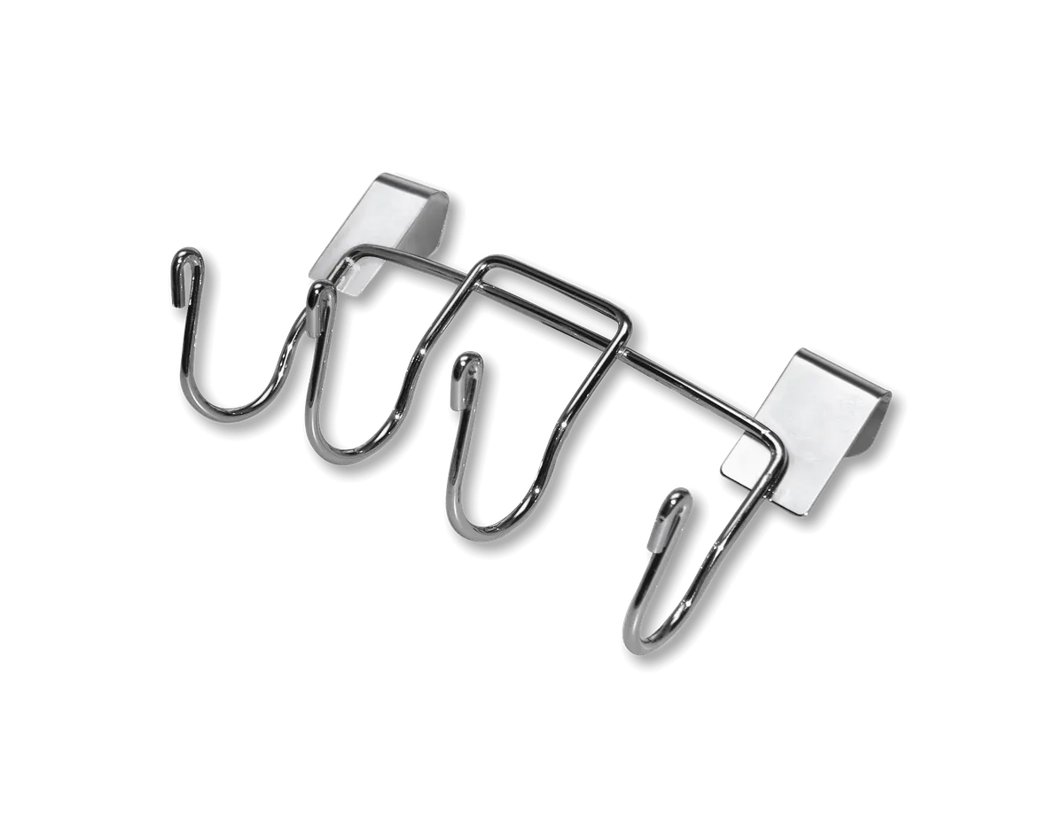 Weber Tool Holder