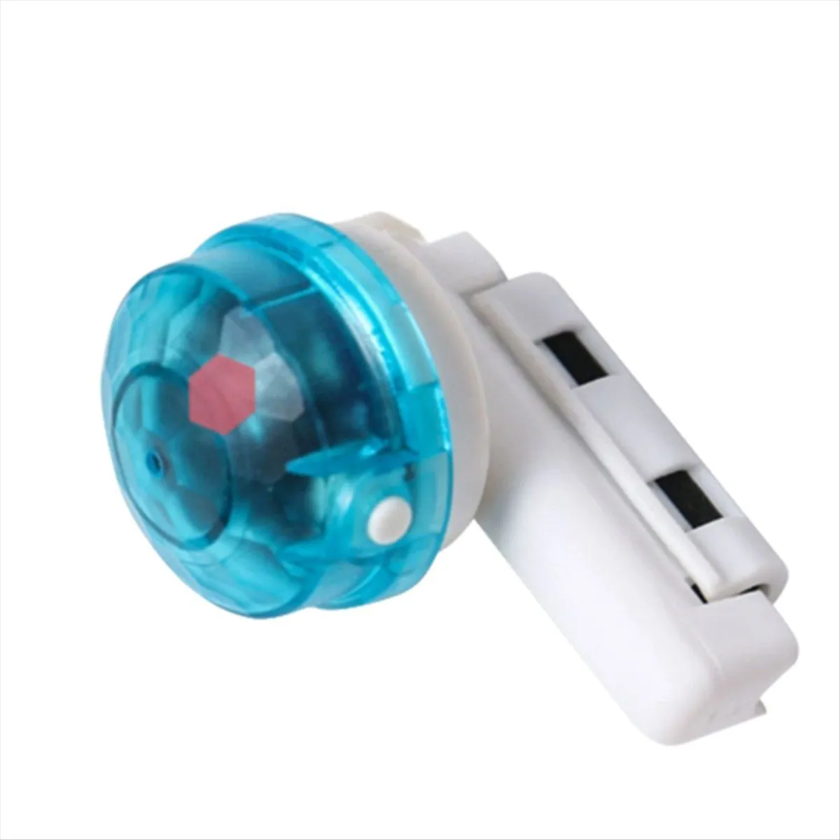 1PCS Fishing Electronic Rod Light Outdoor Fish Bite Alarms