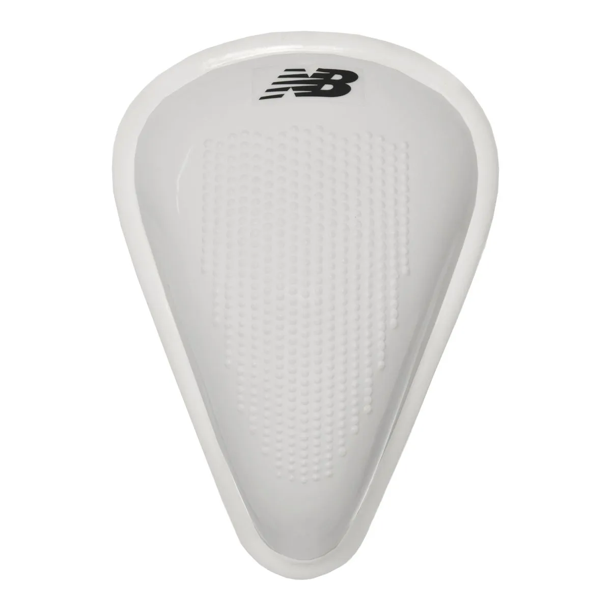 New Balance Cricket Abdo Protector - Male