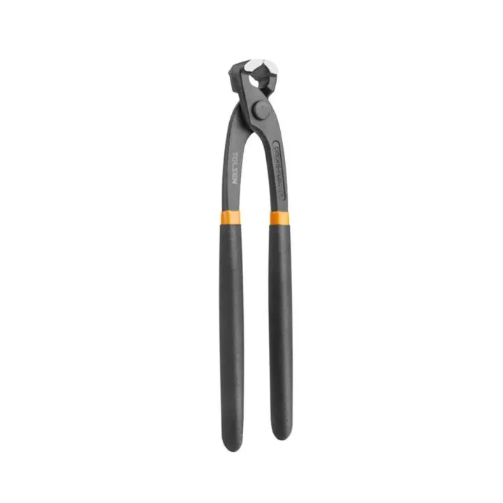 Tolsen - Plier Tower Pincer - 230mm Indust