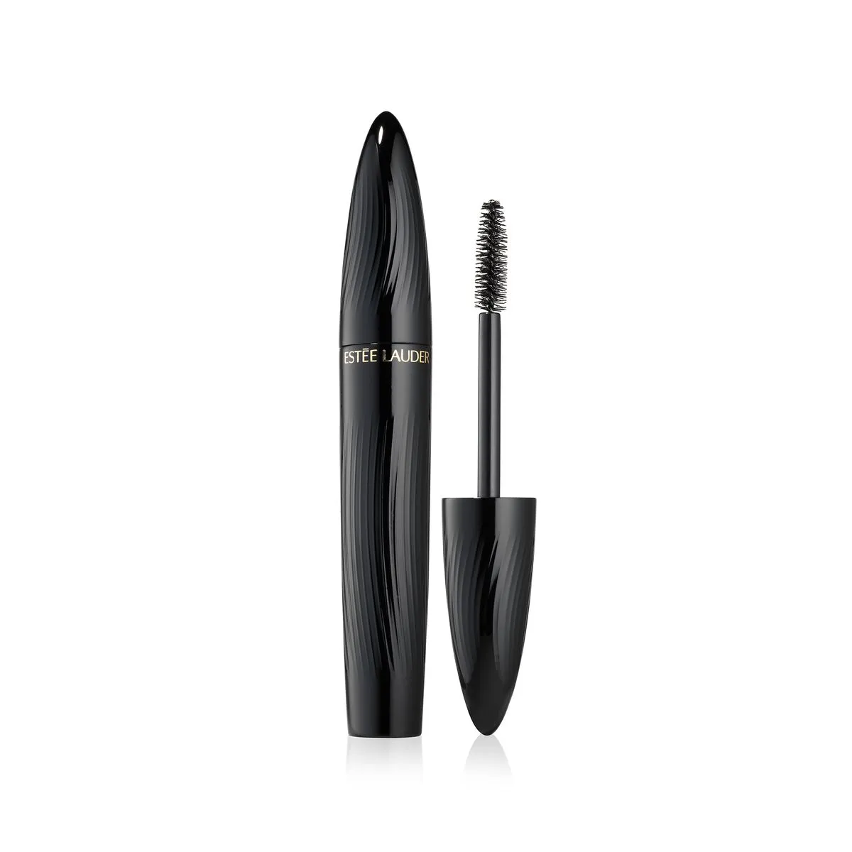 Estee Lauder Turbo Lash High Powered Volume + Length Mascara