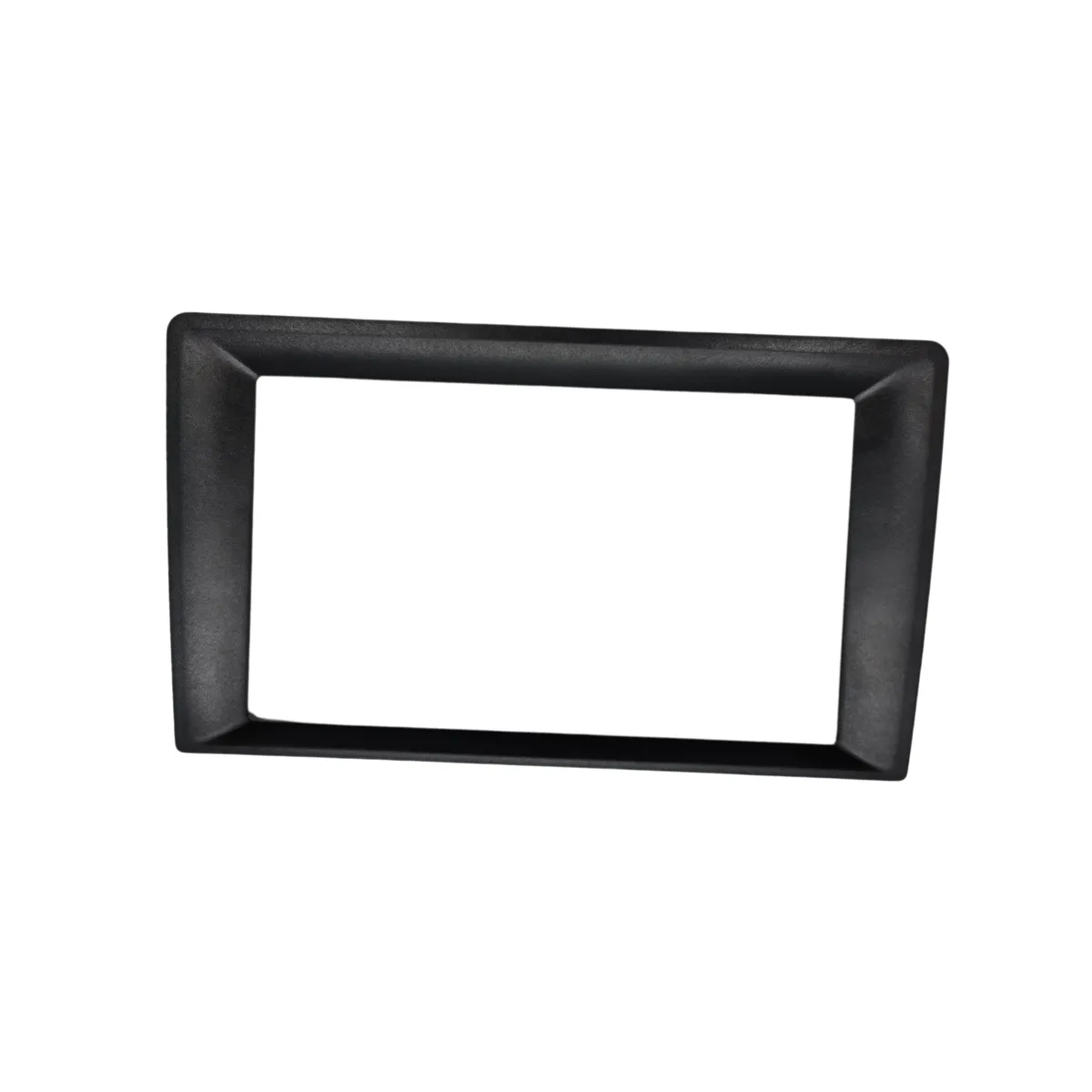 The Blackspider Fascia Trim Plate Insert 9''(inch) into 7''(inch)