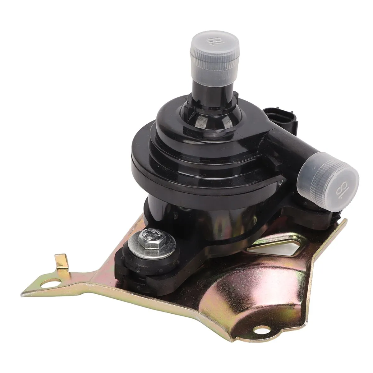 Compatible with Prius 2004-2009 Inverter Pump 04000-32528 - 1.5L Hybrid