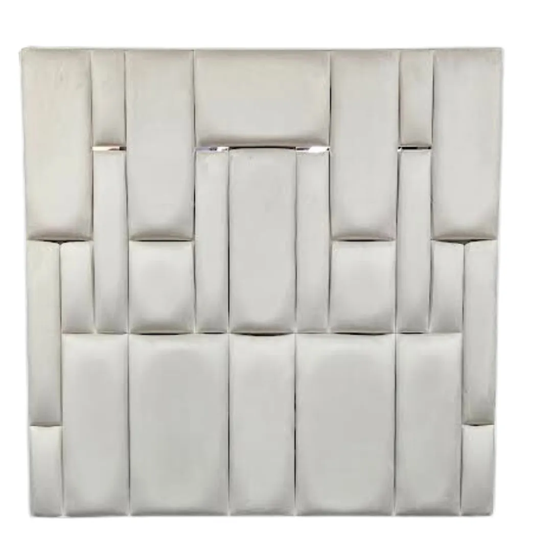 TETRIS HEADBOARD FOG - DnF World