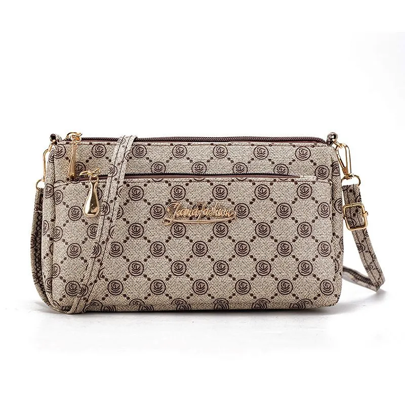 Women's Crossbody Bags