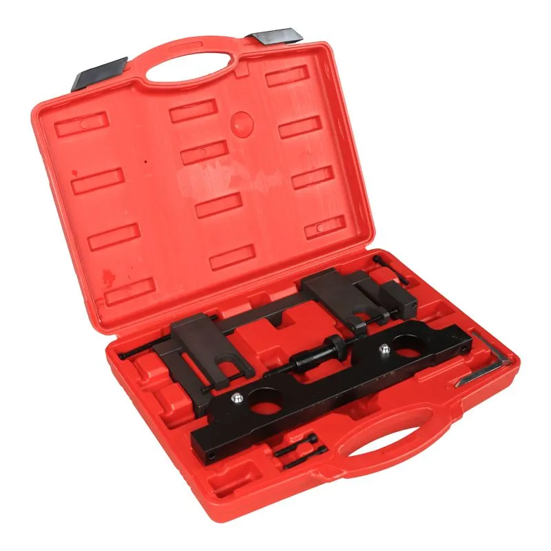 Engine Timing Locking Tool Kit For BMW N20 and N26