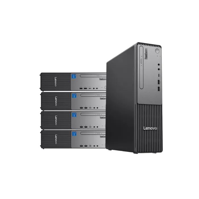 Lenovo Neo 30s G5 SFF i5-13420H 16GB/512GB Windows 11 Pro (Supply of 5)