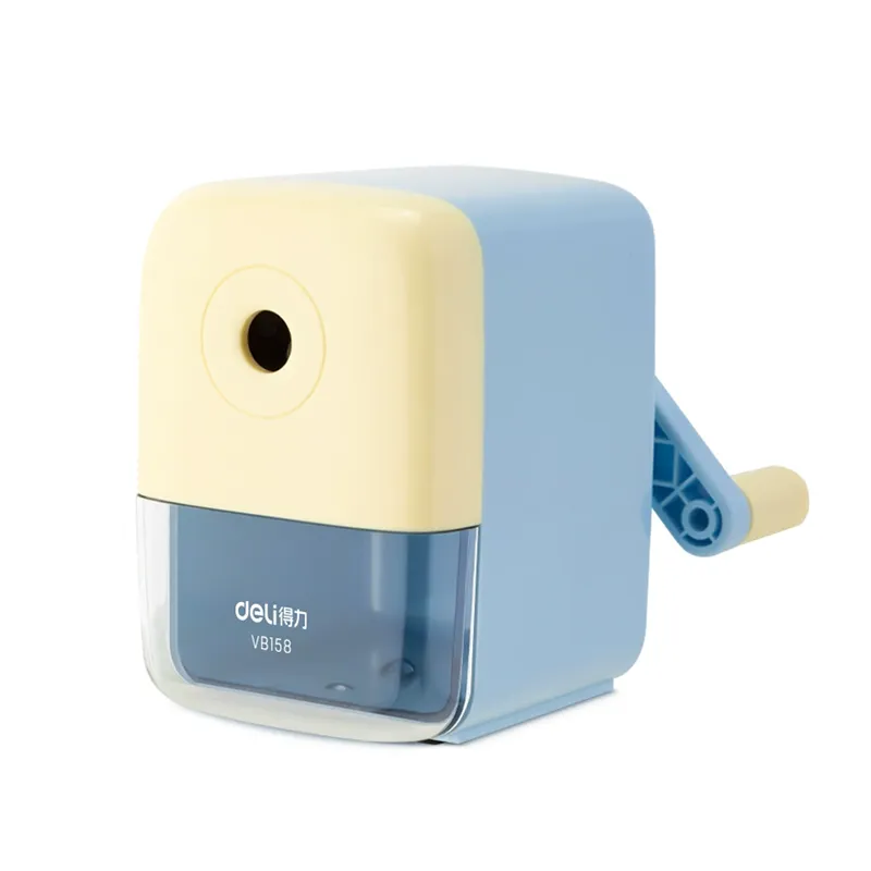 - Student Pencil Sharpener