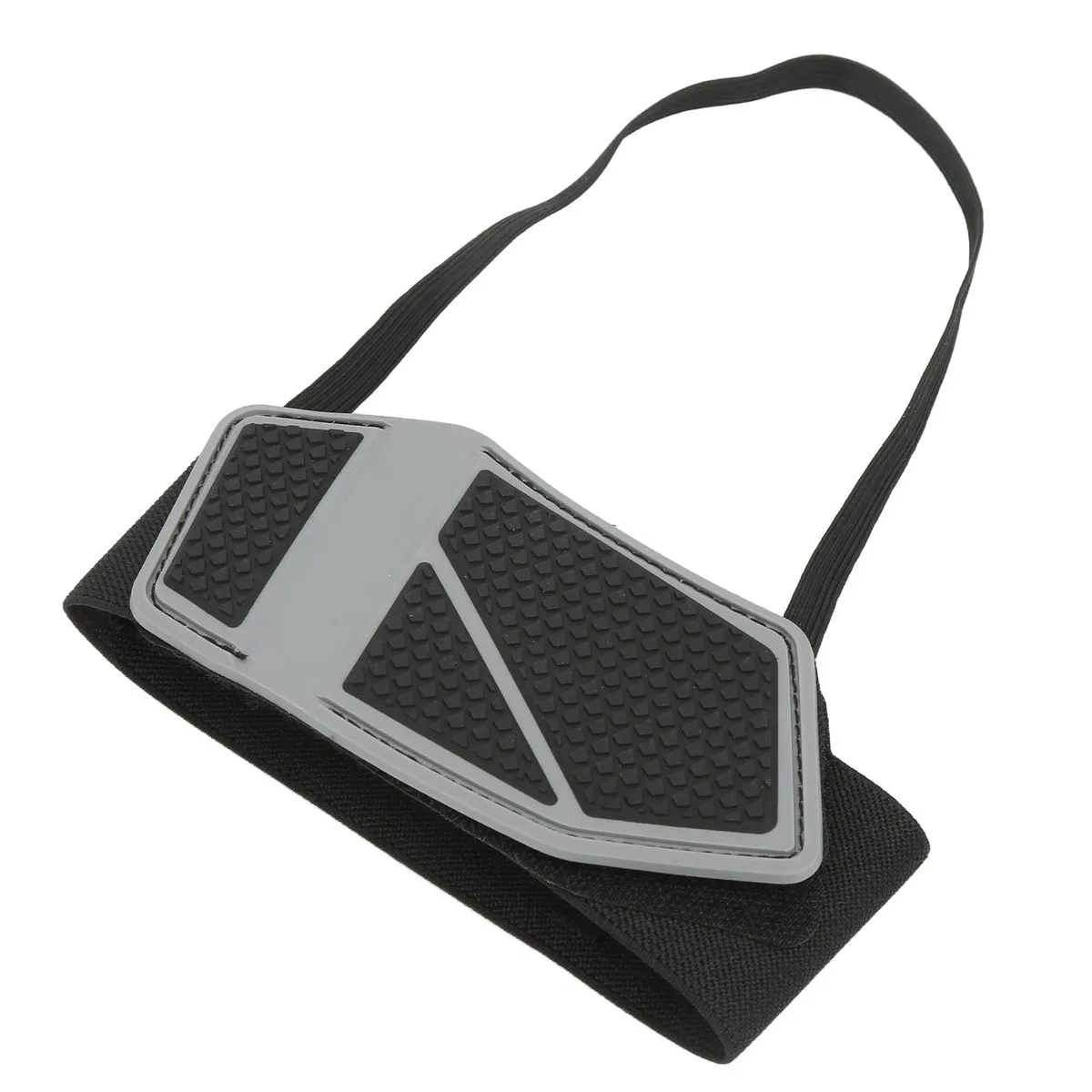 Universal Nonslip Motorcycle Gear Shifter Pad Toe Protector Boot Cover