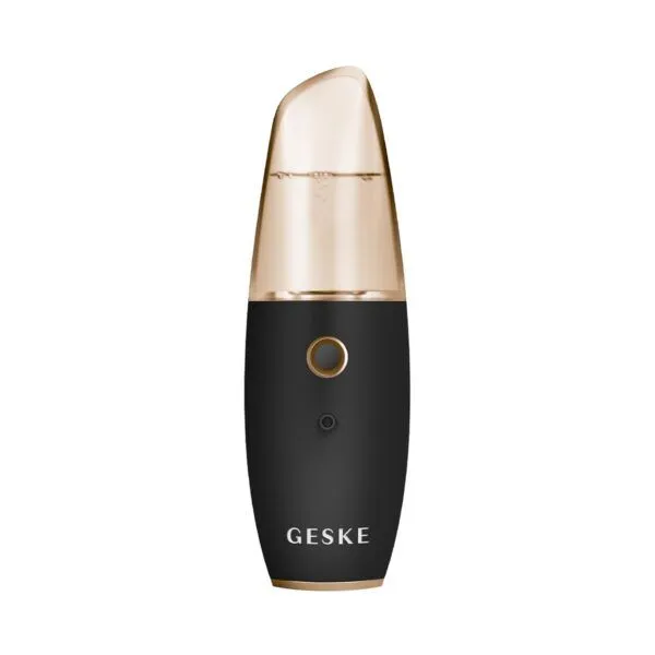 Geske Facial Hydration Refresher | 4 in 1 (PEN)