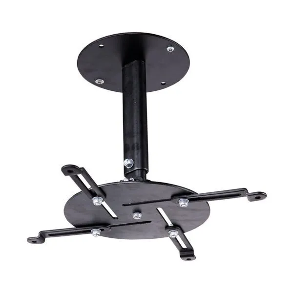Ultra-Link Projector Mount
