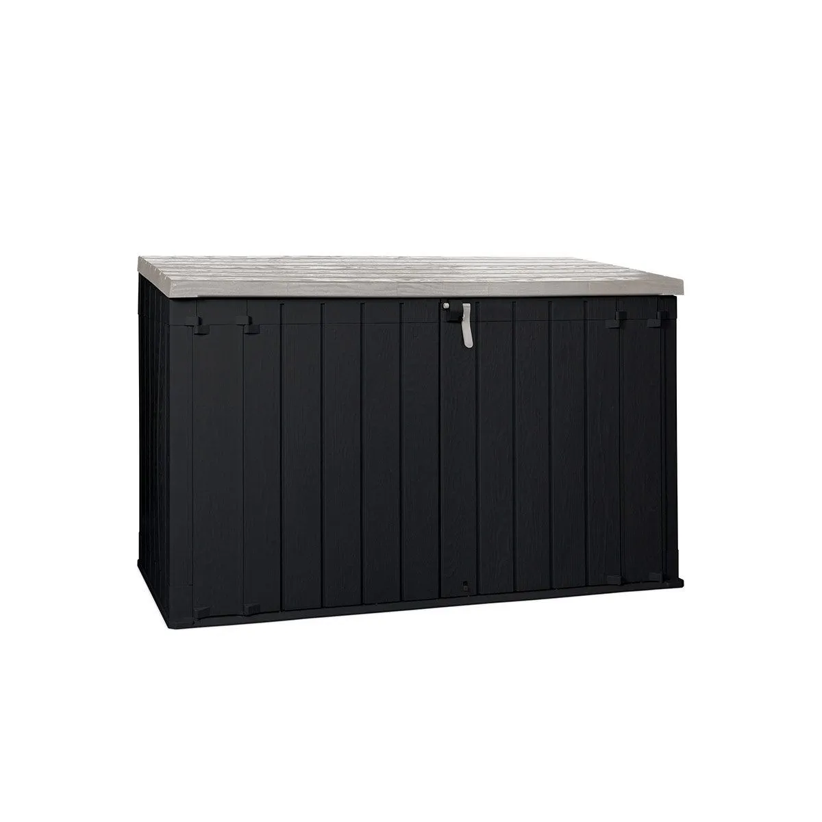 Toomax Stora Way Plus 3XL Tool Shed