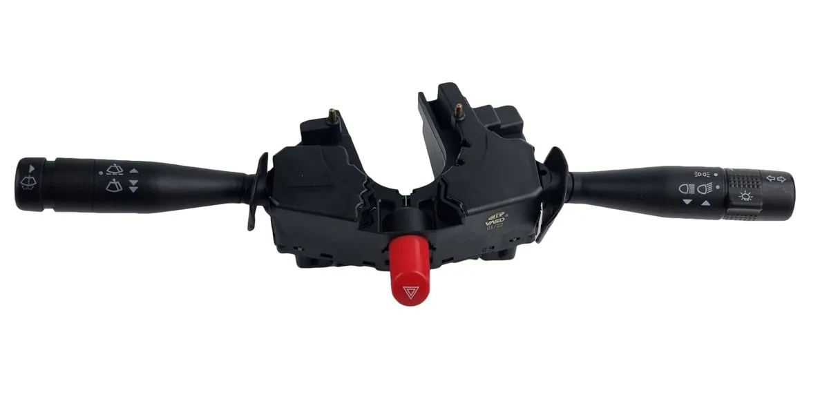 Ford Bantam Switch Indicator/Headlamp Wiper Switch 20 Pin 2003-2012