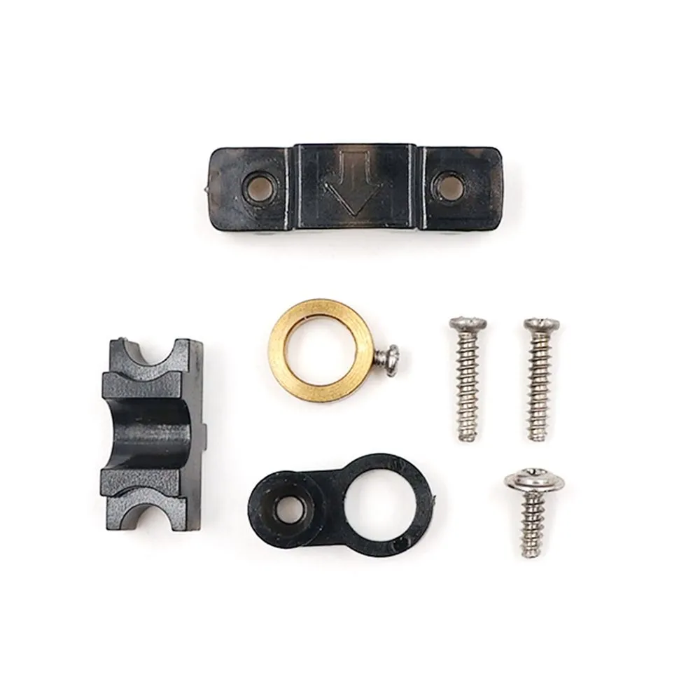 for Feilun Ft012 2.4G Brushless Rc Boat Spare Parts Accessories