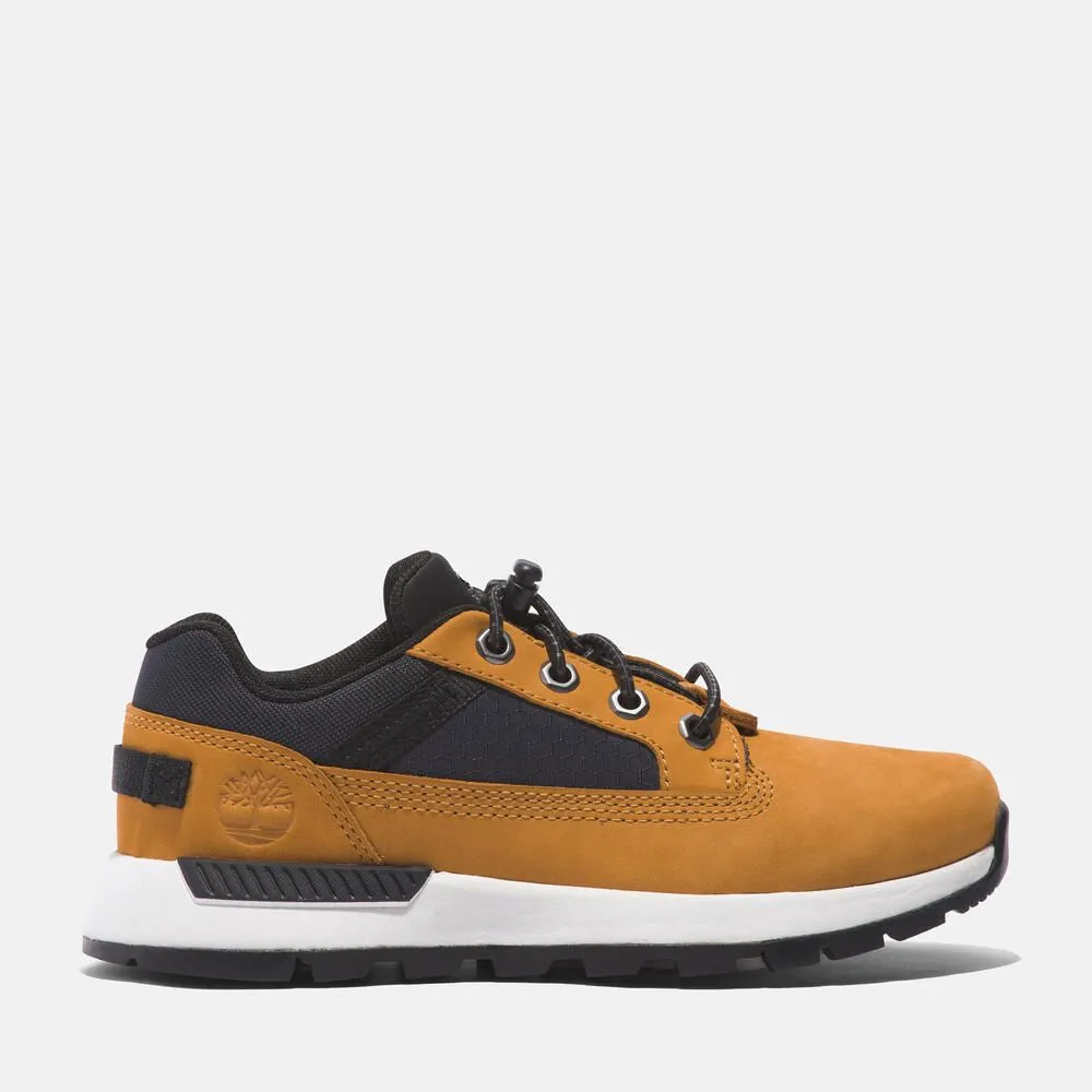 Timberland Killington Trekker Hiker For Youth