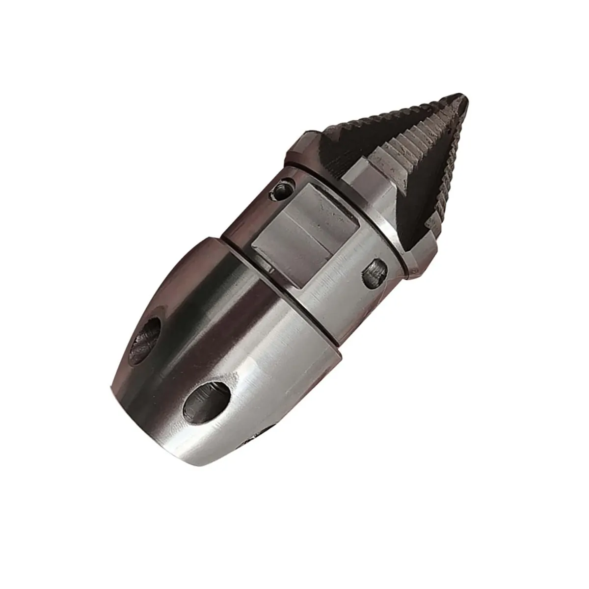 Sewer Jetter Nozzle Cleaning Nozzle for Pressure Compatible with Universal