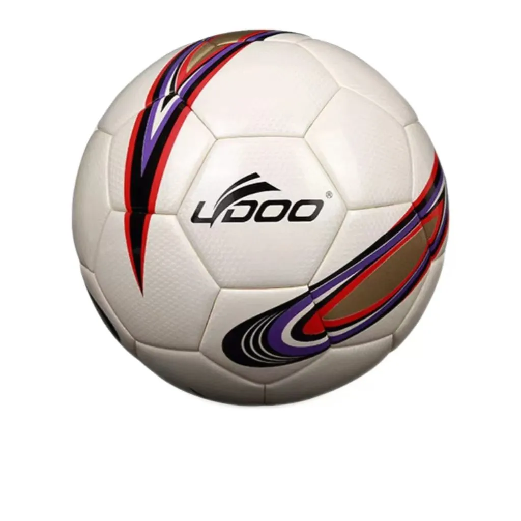 World Cup football yarn wrapped liner football Daily Use