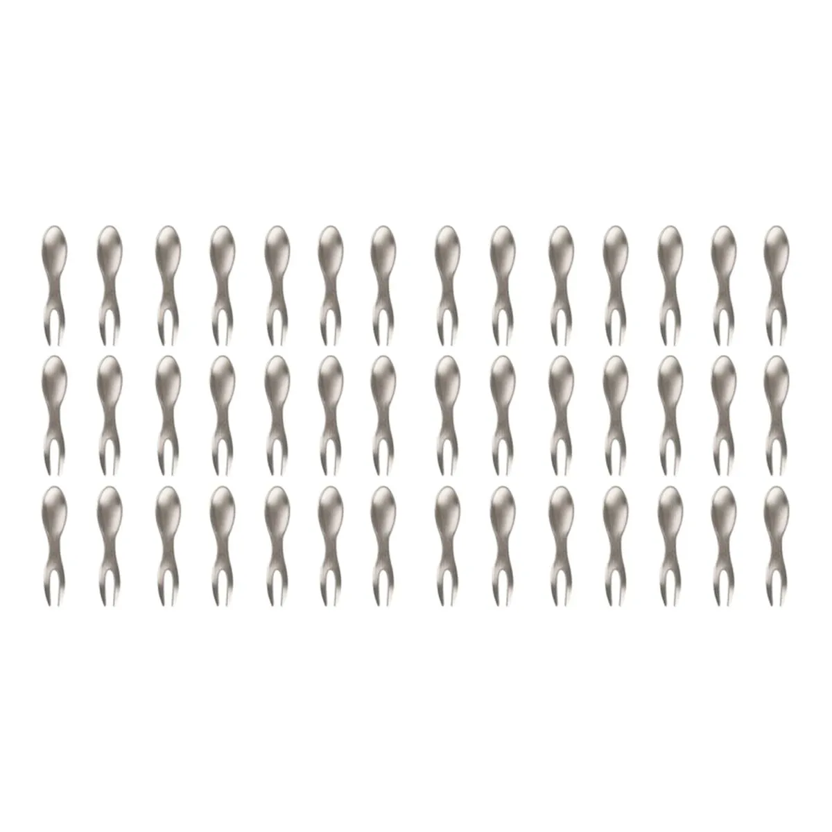 Corn Holders Set Of 21 For Bbq Sweetcorn Holders Home Cooking Fork