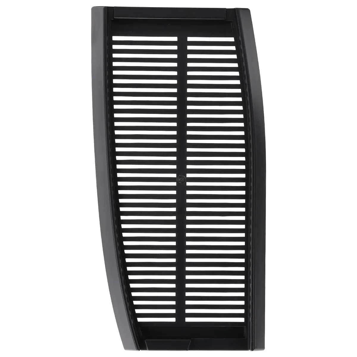 PS5 Vertical Stand with Cooling Vents, Compatible with PS5 Console
