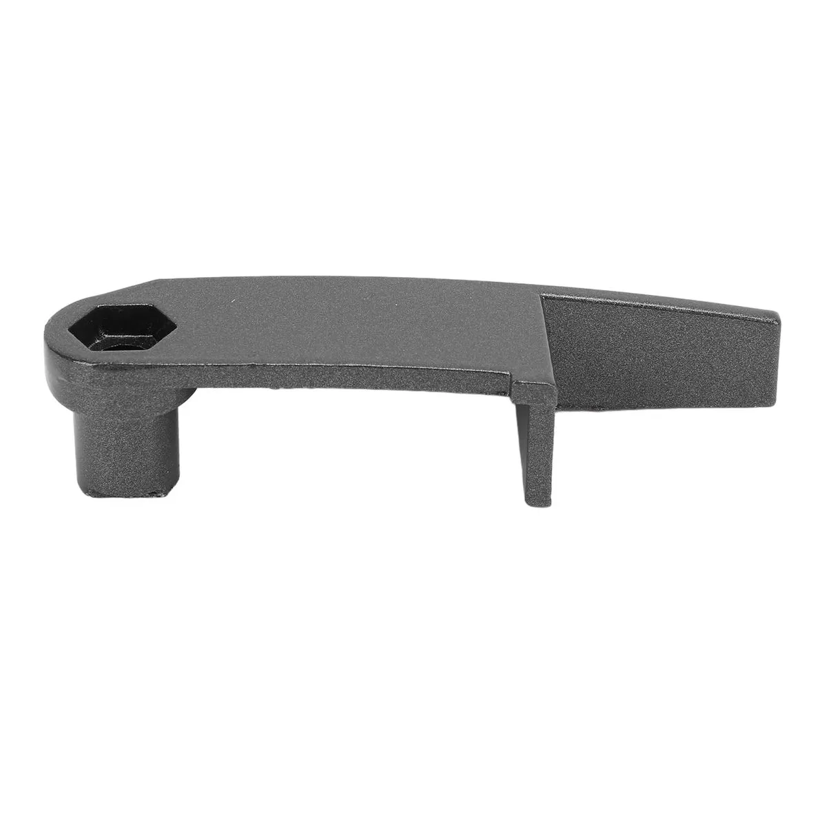 Lever Clamp Outboard Motor 9.9HP 15HP 63V-42815-01-4D