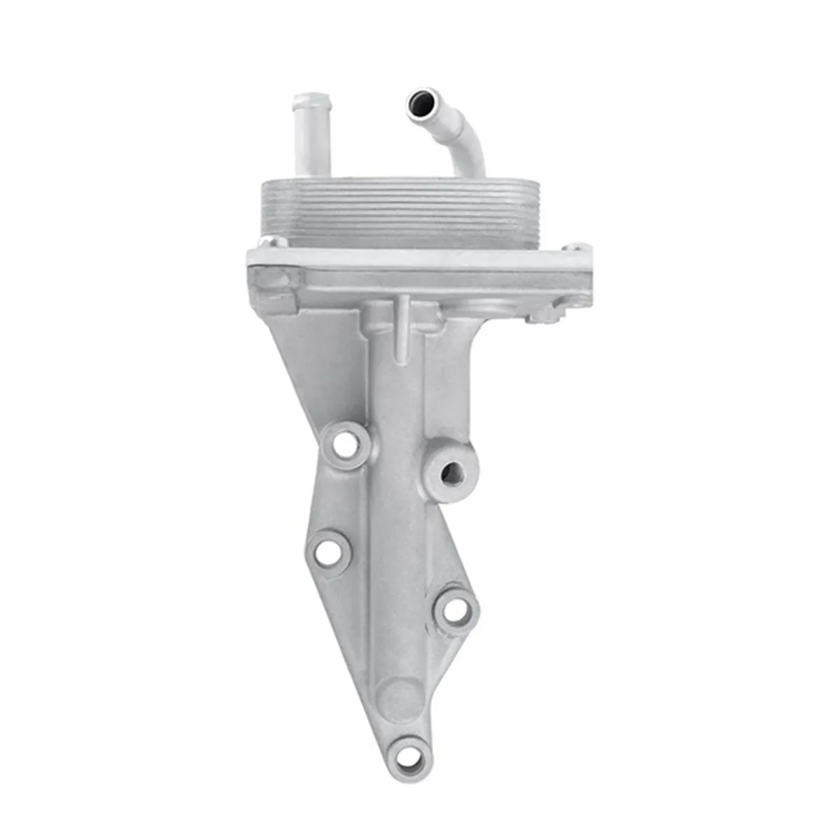 Engine Oil Radiator Oil Cooler Automotive for Altima Compatible with Nissan