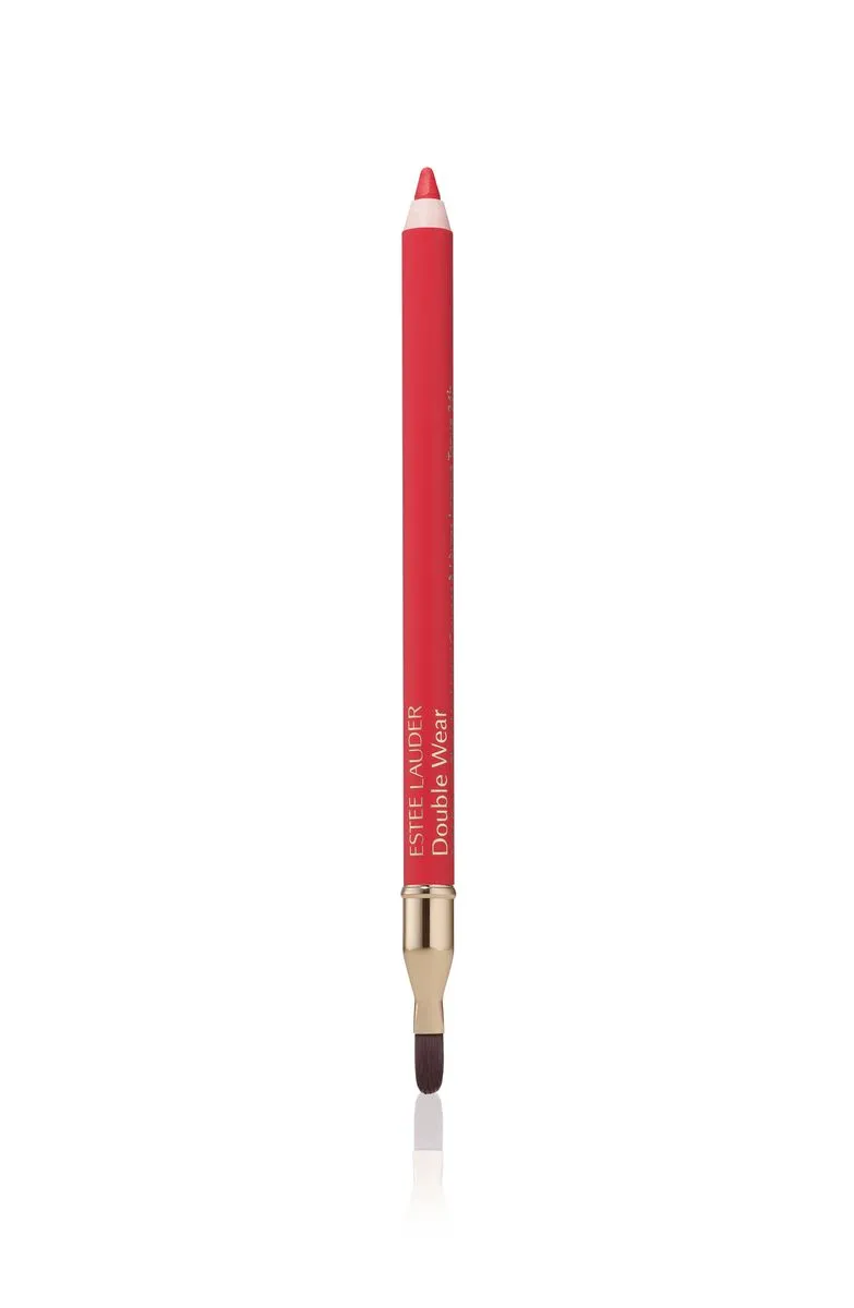 Estee Lauder Double Wear 24H Stay In Place Lip Liner - Coral