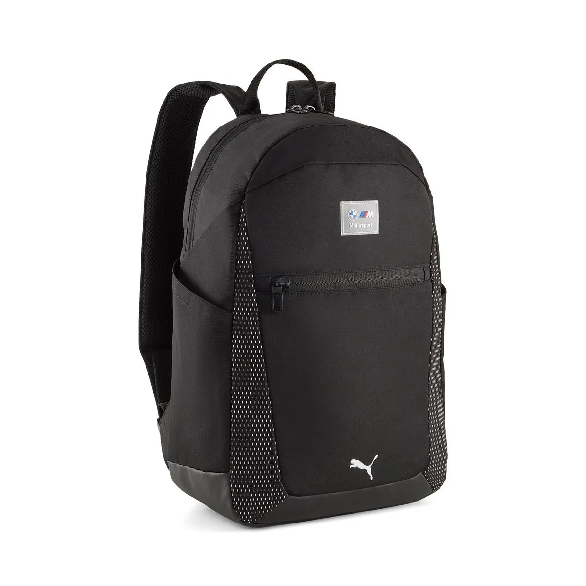 Puma BMW M Motorsport Backpack