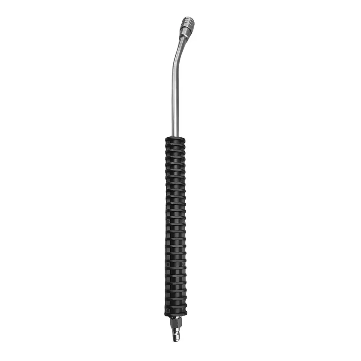 High Pressure Car Jet Washer Nozzle 1/4 Quick Connect Car Tools