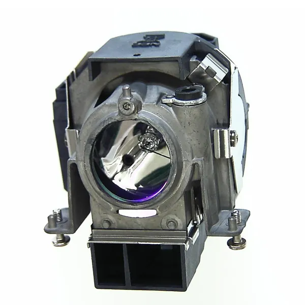 NEC NP61G LAMP - Compatible with NEC 60002444 projectors