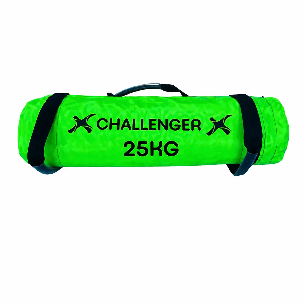 Power Weight Bag - 25kg - Challenger
