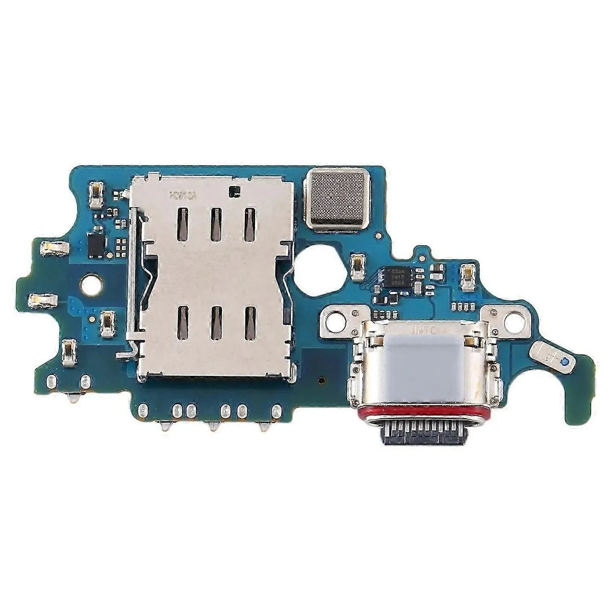 Replacement Charging Board - Compatible with Samsung S21
