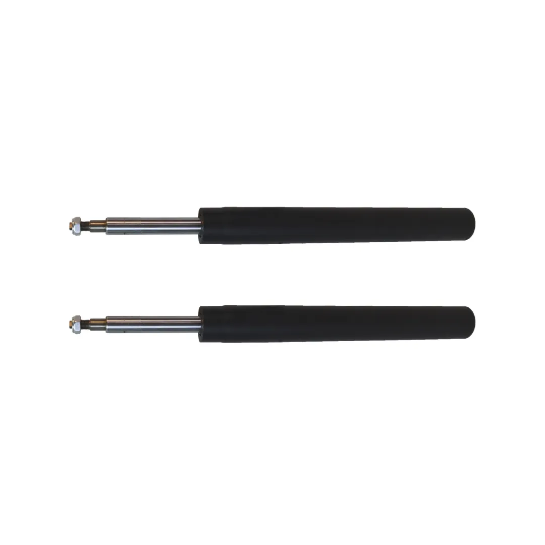 Shock Absorber Compatible with BMW E30 (83 - 90) Front L/R