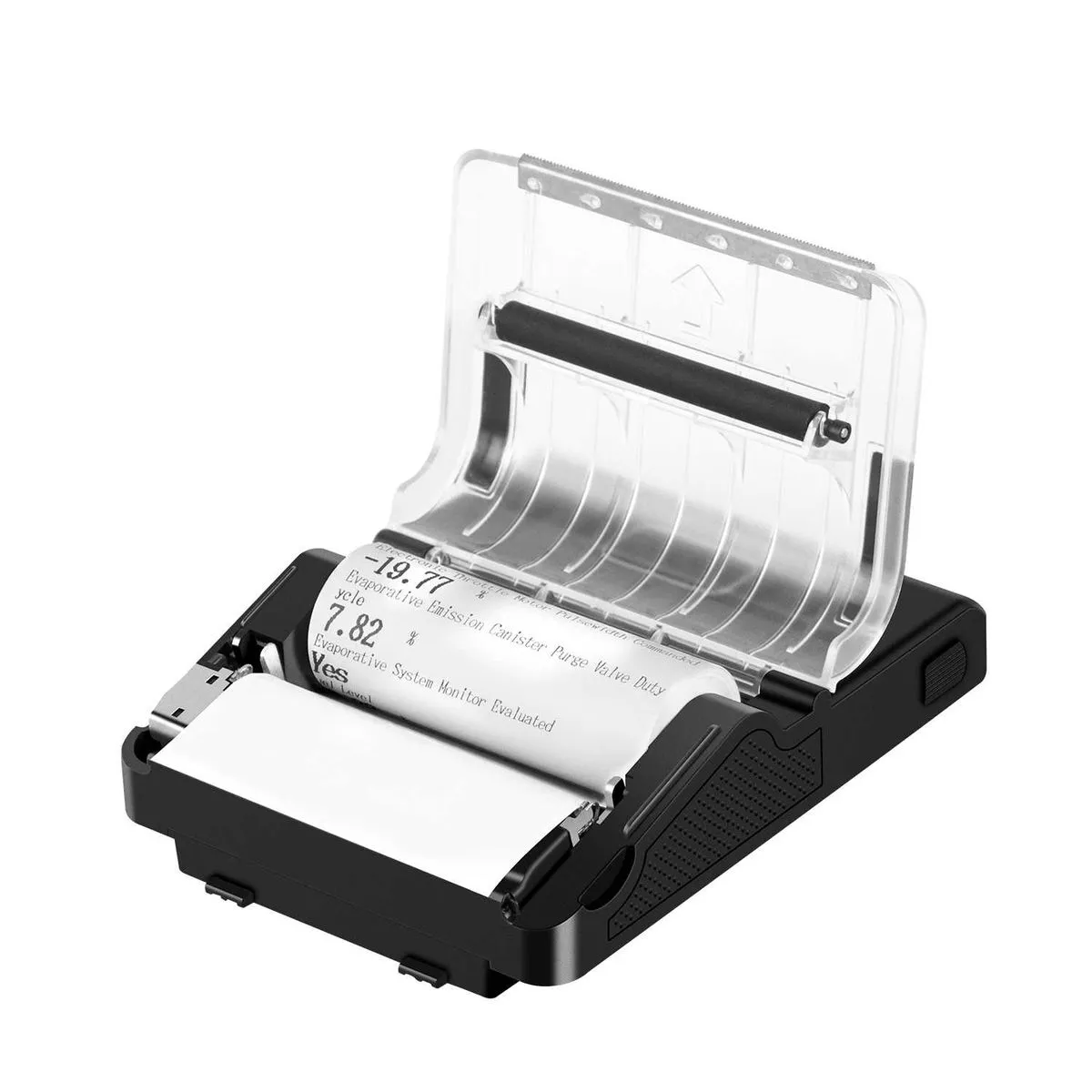 ThinkTool Printer