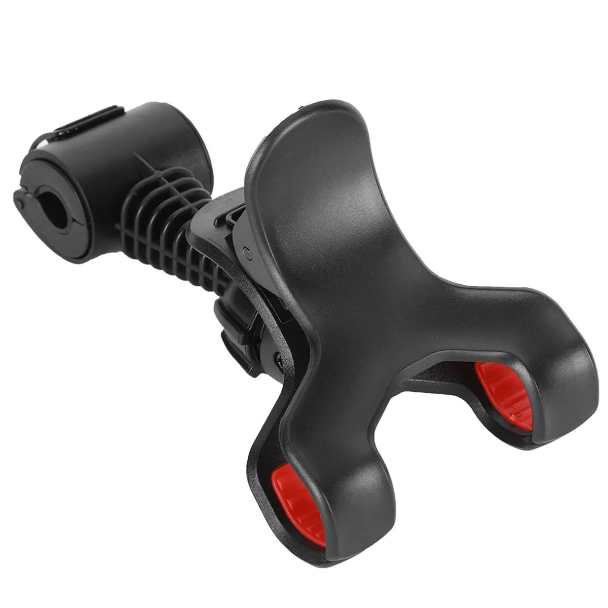 Golf Phone Clip Stand Bracket