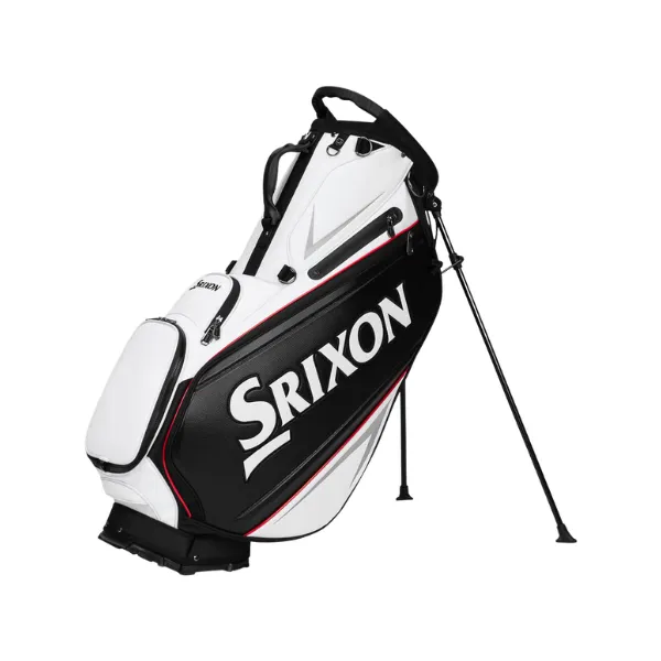 Srixon Tour Stand Bag