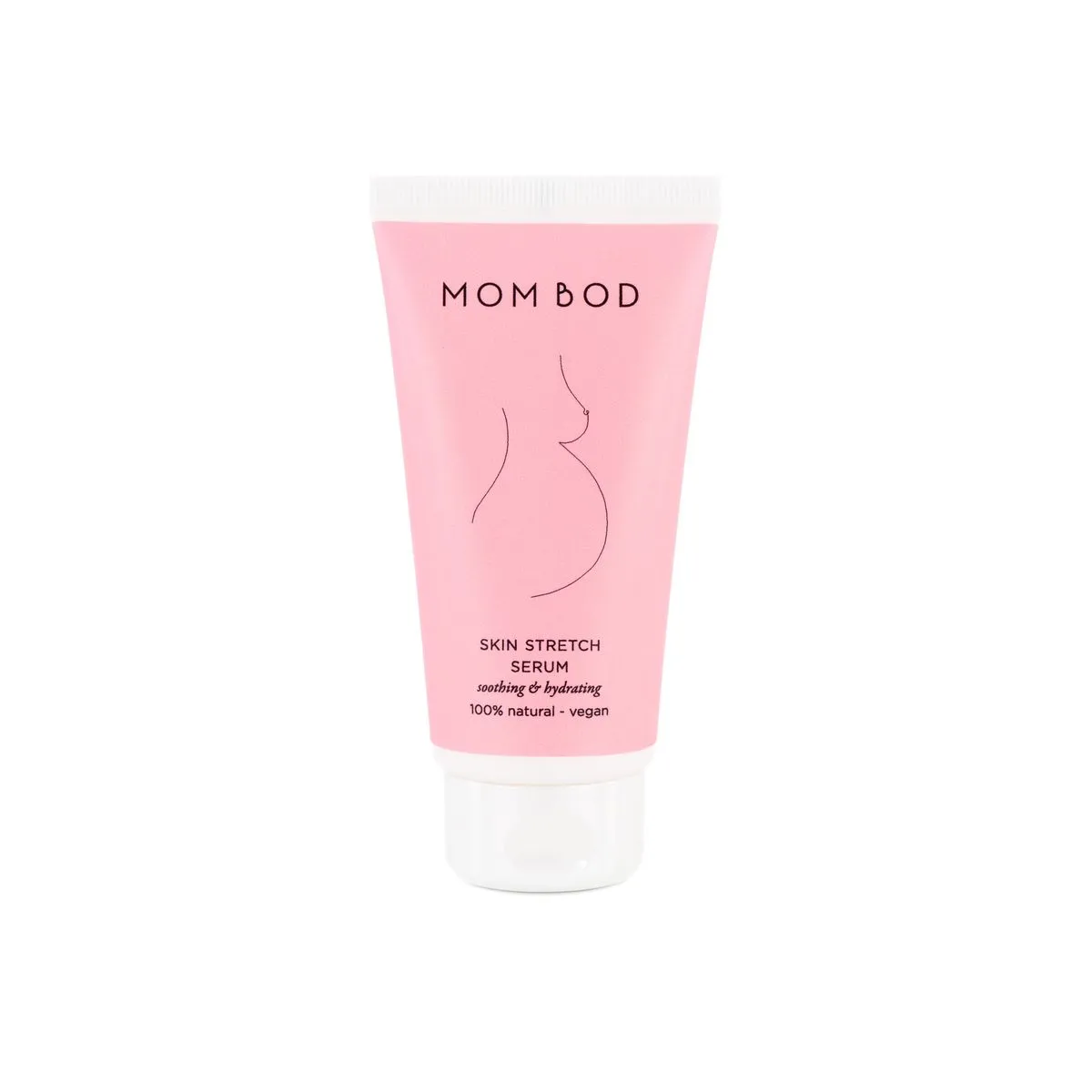 Mom Bod Skin Stretch Serum