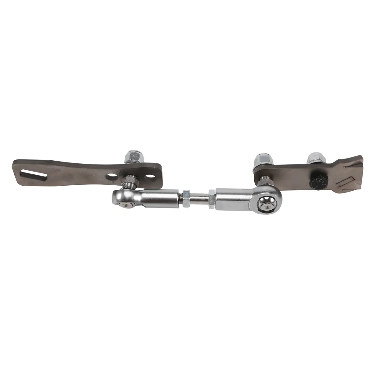 Transfer Case Linkage Kit Fits for Jeep Cherokee XJ Comanche