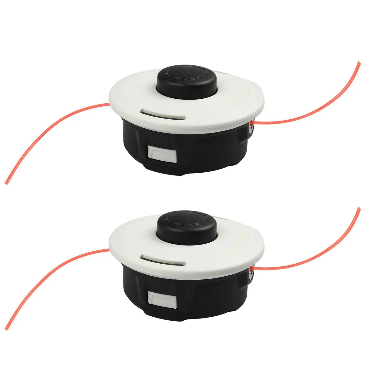 Set of 2 AutoCut 27-2 Trimmer Heads