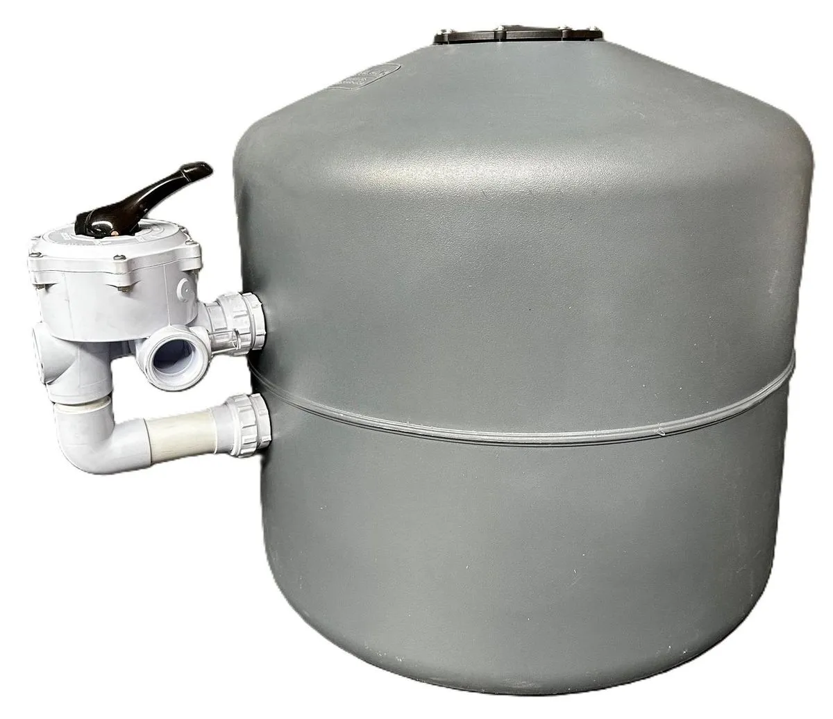 Aqua Max 5 Bag Sand Filter(Suitable For a 1.1kw & 1.5kw Swimming Pool Pump)