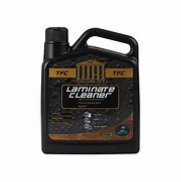 TFC Lustre for Laminate 1L