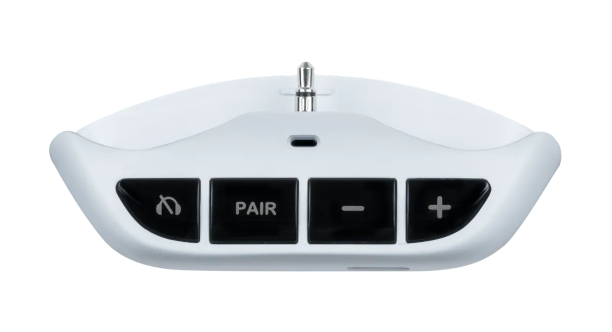 Playstation 5 Audio Adaptor