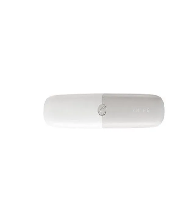 Fruit & Vegetable Knife - Grey