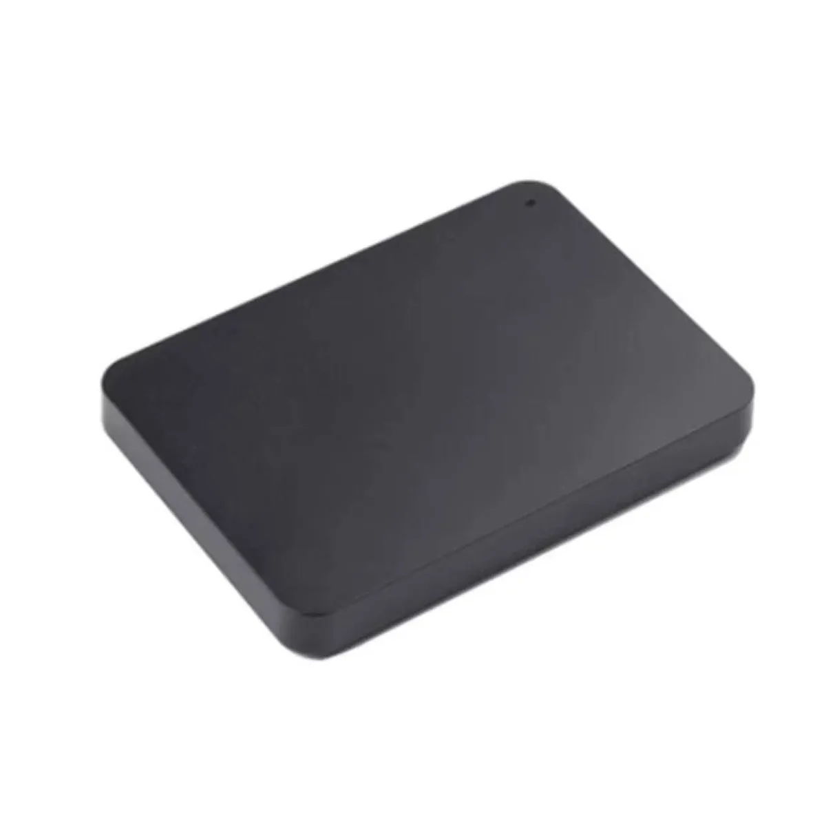 12TB Portable External Hard Drive for Computers & Mobile Devices